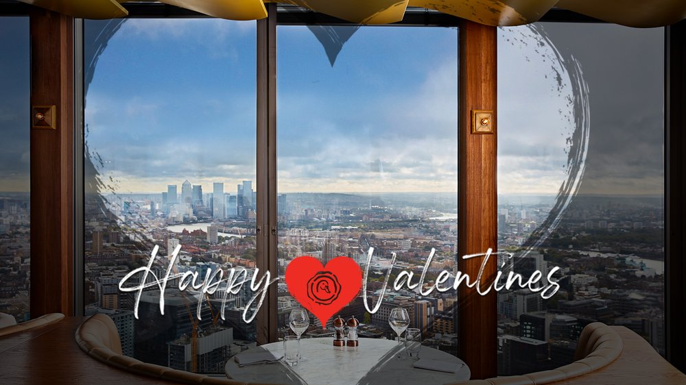 DWL_Valentines_2026_25NOV2025