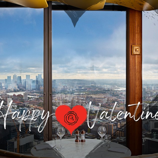 DWL_Valentines_2026_25NOV2025