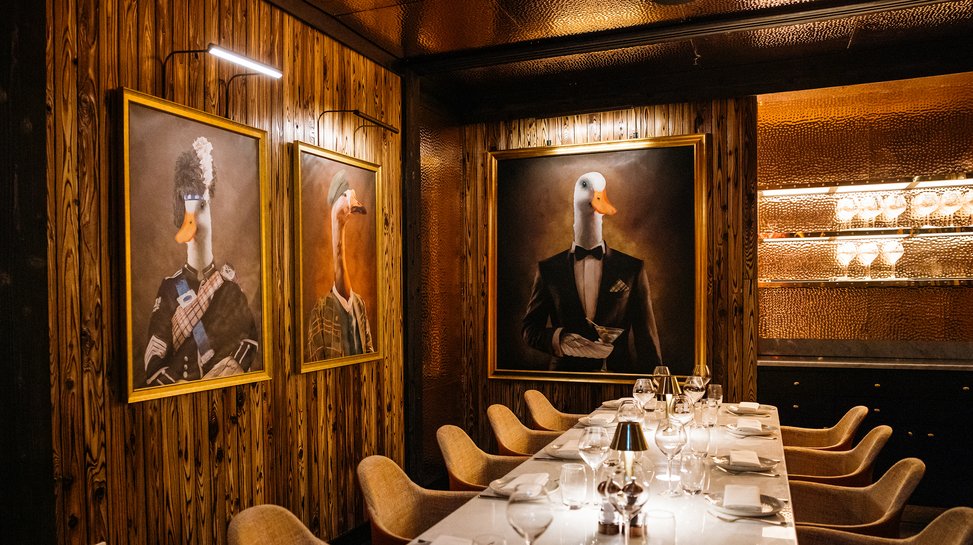 Duck&Waffle_EDI_Jan23_0032