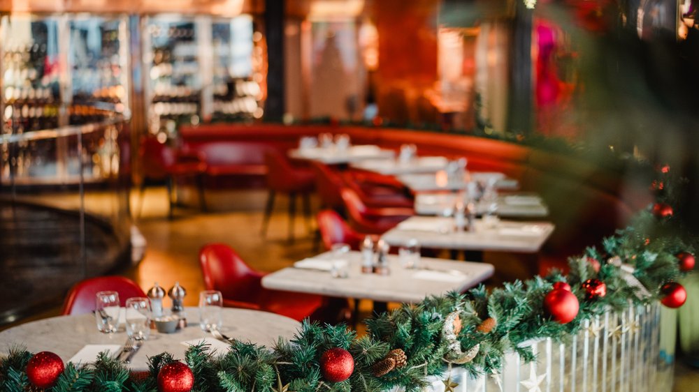 Duck Waffle Edinburgh - Nov25-0074