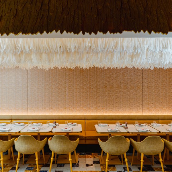 Duck and Waffle - EDB - Jan26- 0039