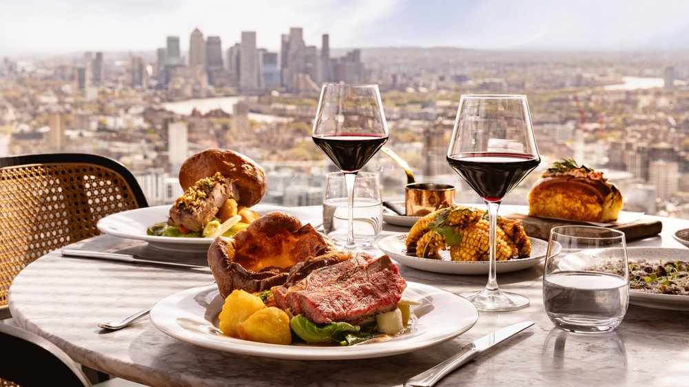 JohnnyStephensPhotography-2-425A3684