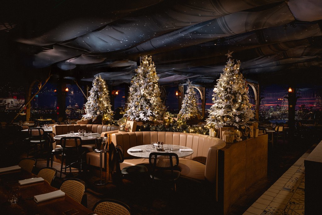 JohnnyStephensPhotography-2-425A8907 copy