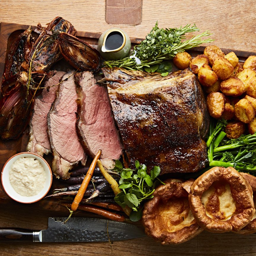 Steven Joyce-JOS2021047D00097